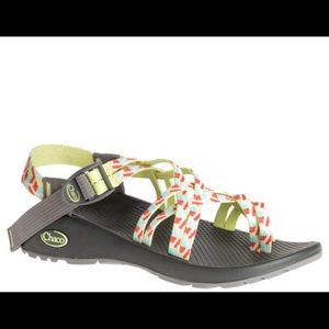 Chacos women’s